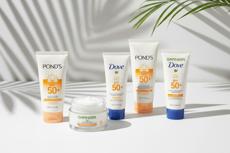 ARÉVION: The Sun Protection Vault