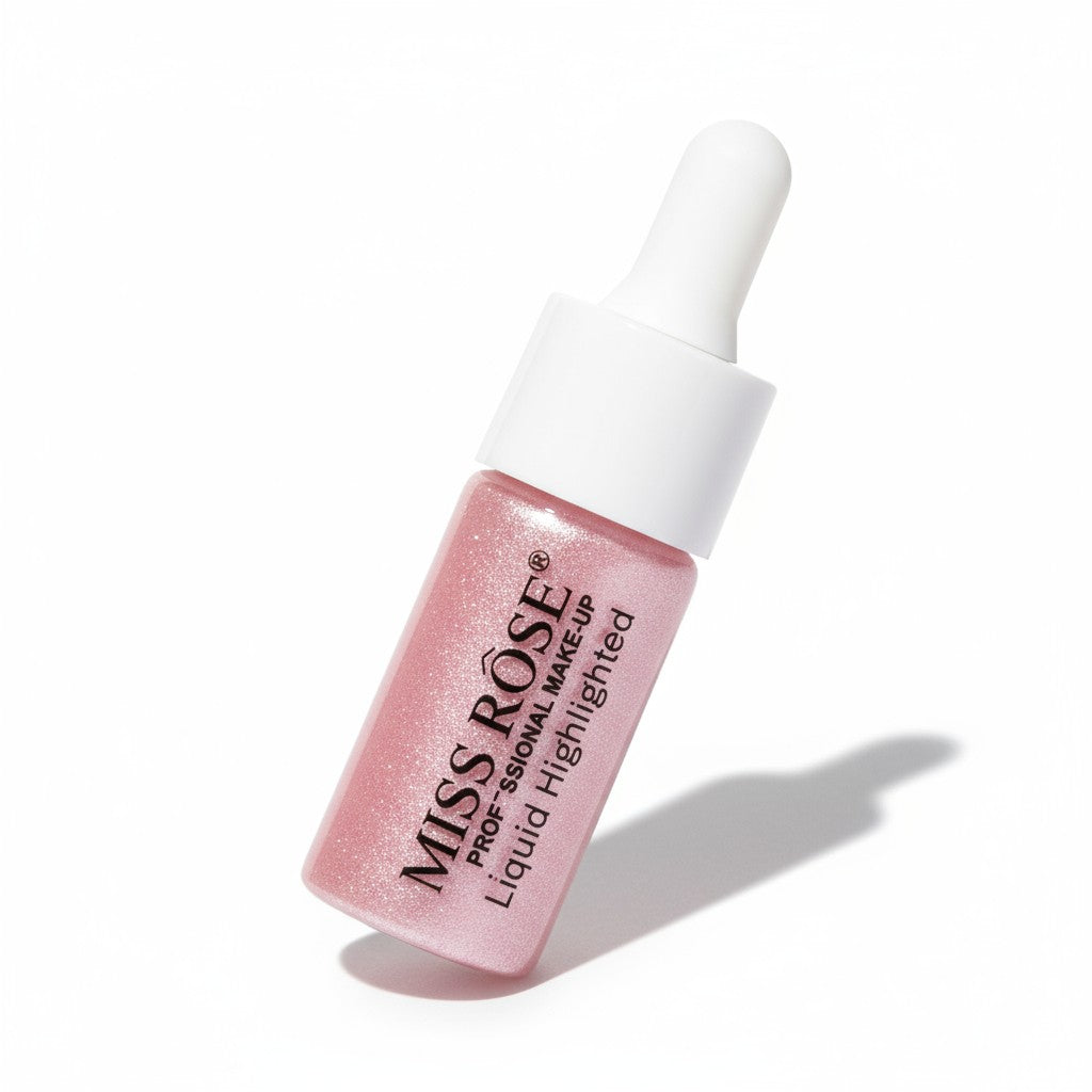 ARÉVION x MISS RÔSE Professional MakeUp Base Primer (Water Resistant, Pore-Minimizing)